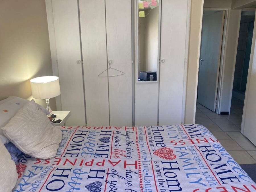 2 Bedroom Property for Sale in Westdene Free State